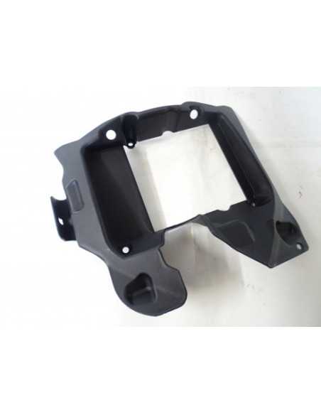 Cache divers PIAGGIO MP3 YOURBAN 300 - 2014