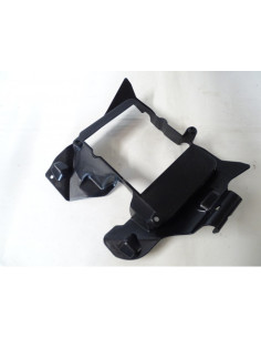 Cache divers PIAGGIO MP3 YOURBAN 300 - 2014 2