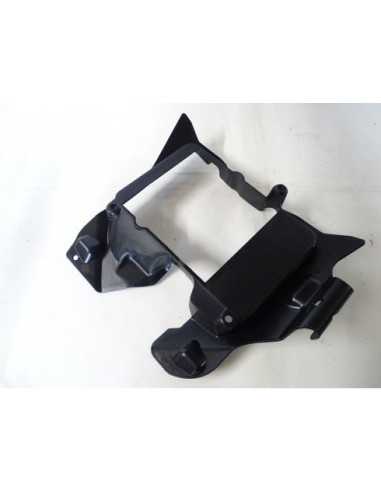 Cache divers PIAGGIO MP3 YOURBAN 300 - 2014 - Occasion - très bon état