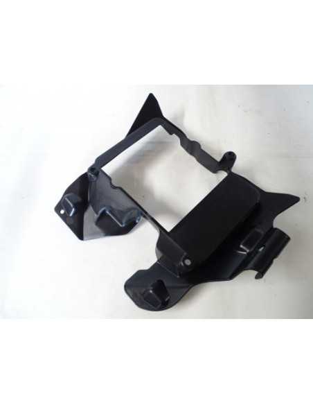 Cache divers PIAGGIO MP3 YOURBAN 300 - 2014 - Occasion - très bon état