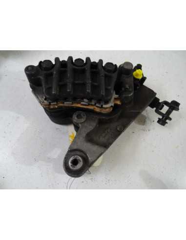 Étrier de frein avant gauche HONDA VFR VTEC 800