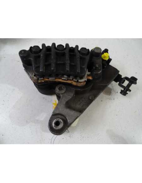 Étrier de frein avant gauche HONDA VFR VTEC 800