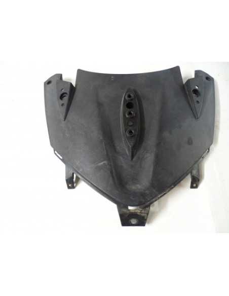 Support bulle GILERA NEXUS 500