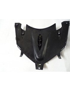 Support bulle GILERA NEXUS 500 2