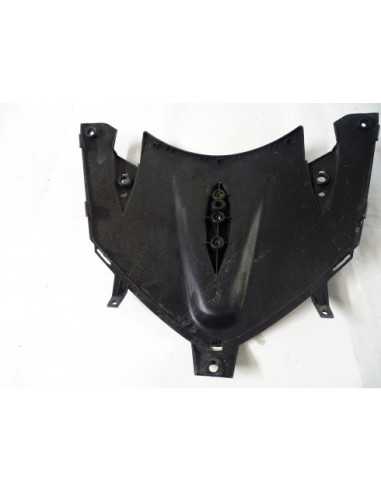 Support bulle GILERA NEXUS 500 - Occasion