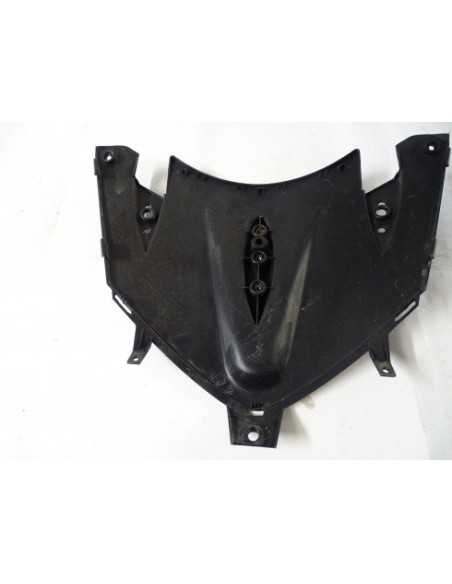 Support bulle GILERA NEXUS 500 - Occasion