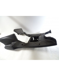 Marche pieds gauche SYM ORBIT II 50 - 64310-ABF-000 2