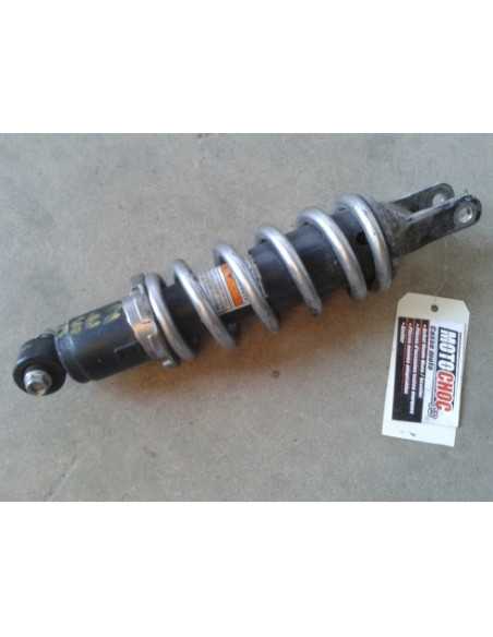 Amortisseur KAWASAKI Z750 750 - 2009