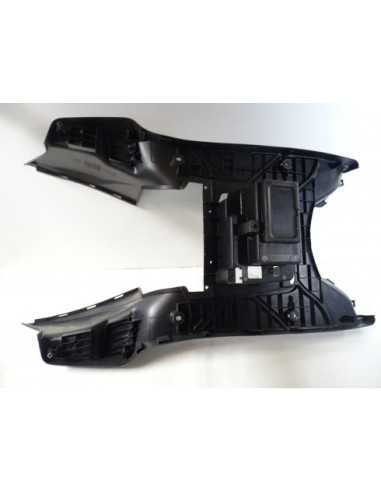 Marche pieds gauche SYM ORBIT II 50 - 64310-ABF-000 - Occasion