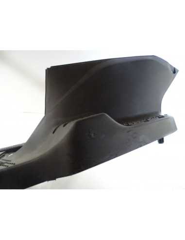 Marche pieds gauche SYM ORBIT II 50 - 64310-ABF-000 - Occasion