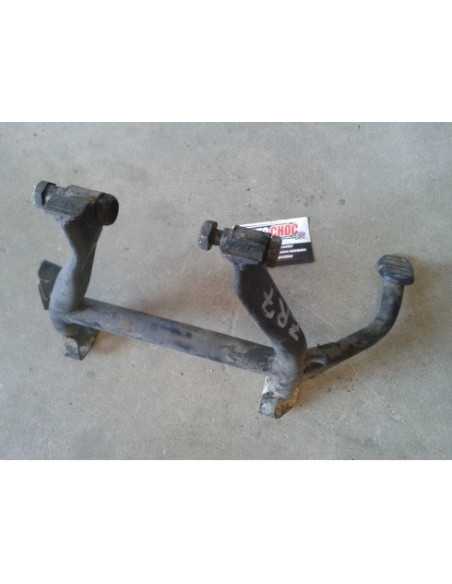 Béquille latérale KAWASAKI ZR7 750