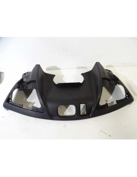 Cache central SUZUKI BURGMAN 650 - 2013-2017 - 94671-26J0
