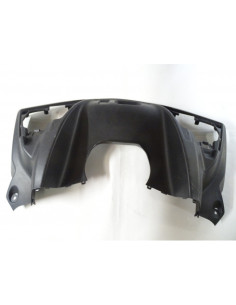 Cache central SUZUKI BURGMAN 650 - 2013-2017 - 94671-26J0 2