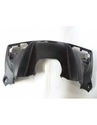 Cache central SUZUKI BURGMAN 650 - 2013-2017 - 94671-26J0 - Occasion