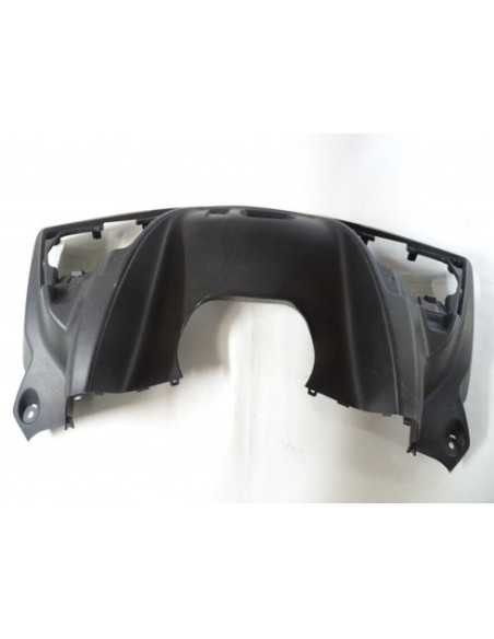 Cache central SUZUKI BURGMAN 650 - 2013-2017 - 94671-26J0 - Occasion