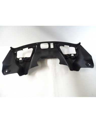 Cache central SUZUKI BURGMAN 650 - 2013-2017 - 94671-26J0 - Occasion