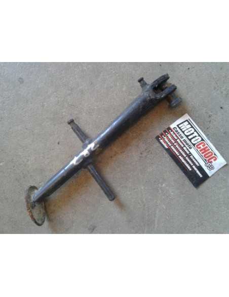 Béquille centrale KAWASAKI ZR7 750