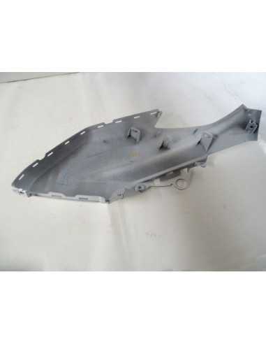 Tête de fourche gauche YAMAHA N-MAX 125 - 2016 - 2DP-F8351-00-P1 - Occasion