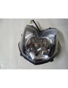 Optique SYM SYMPHONY 125 - 2014