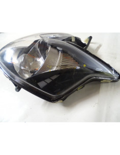 Optique SYM SYMPHONY 125 - 2014 2