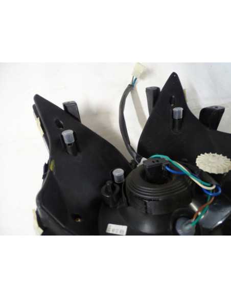 Optique SYM SYMPHONY 125 - 2014 - Occasion