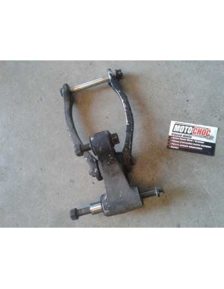 Biellette d'amortisseur KAWASAKI ZR7 750