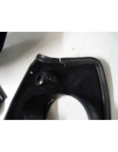 Cache divers MV AGUSTA TURISMO VELOCE 800 - 2015