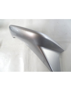 Flanc de selle droit MV AGUSTA TURISMO VELOCE 800 - 2015