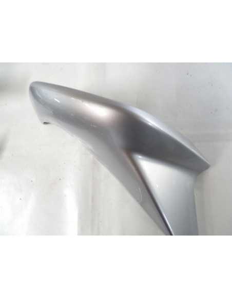 Flanc de selle droit MV AGUSTA TURISMO VELOCE 800 - 2015