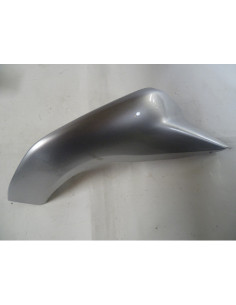 Flanc de selle droit MV AGUSTA TURISMO VELOCE 800 - 2015 2