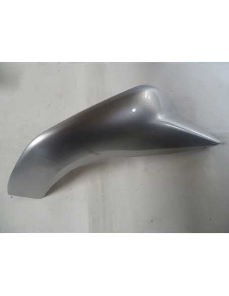 Flanc de selle droit MV AGUSTA TURISMO VELOCE 800 - 2015