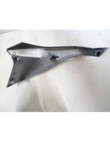 Flanc de selle droit MV AGUSTA TURISMO VELOCE 800 - 2015