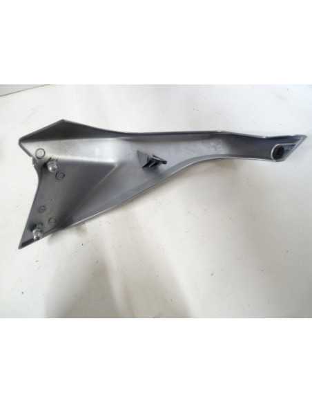 Flanc de selle droit MV AGUSTA TURISMO VELOCE 800 - 2015