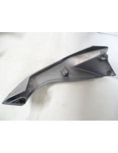 Flanc de selle gauche MV AGUSTA TURISMO VELOCE 800 - 2015 2