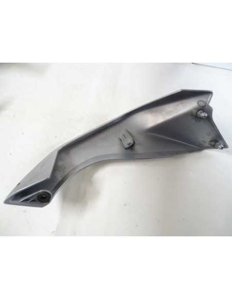 Flanc de selle gauche MV AGUSTA TURISMO VELOCE 800 - 2015