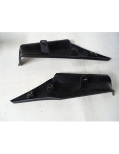 Cache latéral MV AGUSTA TURISMO VELOCE 800 - 2015 2