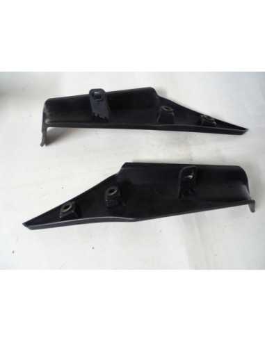 Cache latéral MV AGUSTA TURISMO VELOCE 800 - 2015