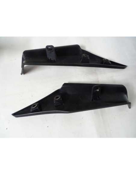 Cache latéral MV AGUSTA TURISMO VELOCE 800 - 2015