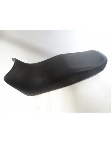 Selle SUZUKI GSXF 1100 GV72C - 1987-1994 - 45111-48B20