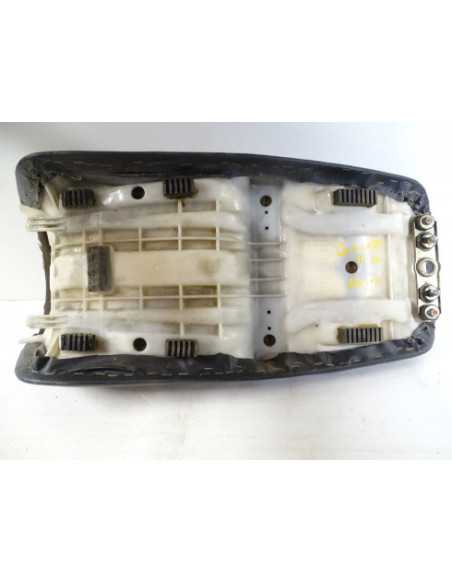 Selle SUZUKI GSXF 1100 GV72C - 1987-1994 - 45111-48B20