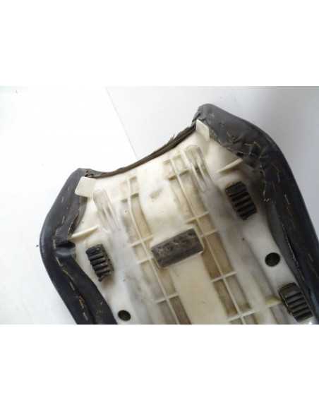 Selle SUZUKI GSXF 1100 GV72C - 1987-1994 - 45111-48B20