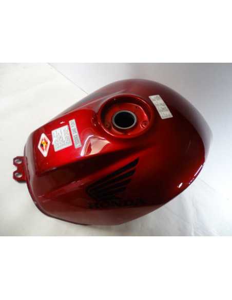 Réservoir HONDA VFR VTEC 800 - 2002-2013 - 17500-MCW-H00ZB
