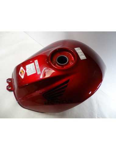 Réservoir HONDA VFR VTEC 800 - 2002-2013 - 17500-MCW-H00ZB