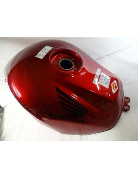 Réservoir HONDA VFR VTEC 800 - 2002-2013 - 17500-MCW-H00ZB