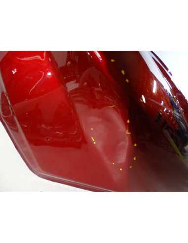 Réservoir HONDA VFR VTEC 800 - 2002-2013 - 17500-MCW-H00ZB