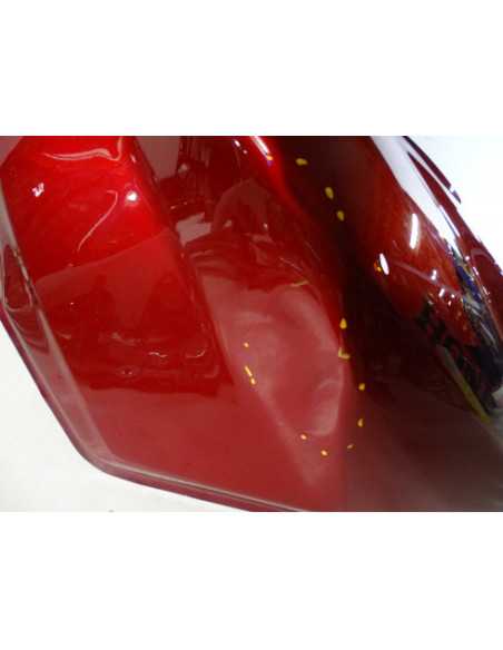 Réservoir HONDA VFR VTEC 800 - 2002-2013 - 17500-MCW-H00ZB