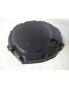 Carter d'embrayage SUZUKI GSXR 750 - 1985 - 27A 2