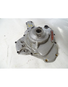 Carter d'alternateur DUCATI MONSTER 600 - 242.3.013 2