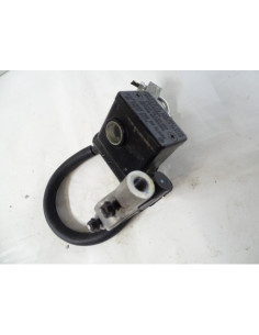 Maitre cylindre frein avant SUZUKI BURGMAN 125 - 2013-2016