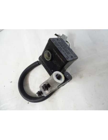 Maitre cylindre frein avant SUZUKI BURGMAN 125 - 2013-2016